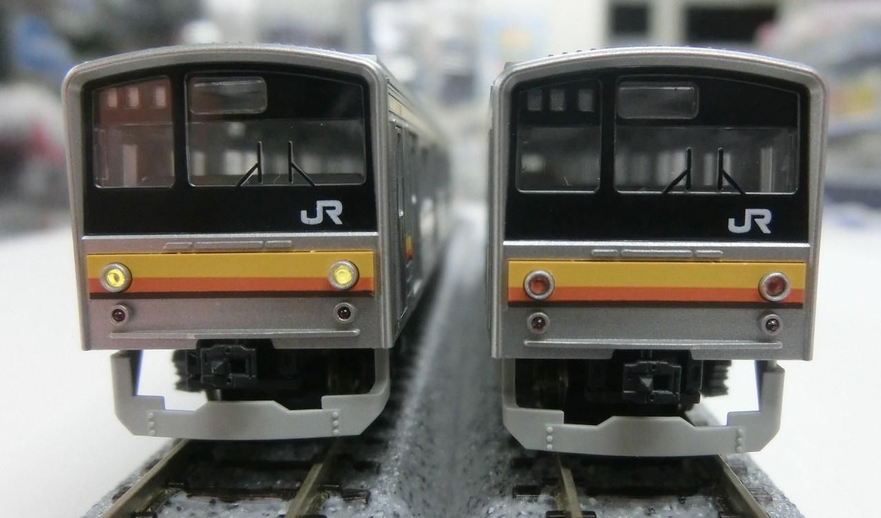 M-LITE】LBNK02A LEDライト基板 KATO205系用(N) - 鉄道模型 M-LITE】LBNK02A LEDライト基板 KATO205系用(N) - 鉄道模型