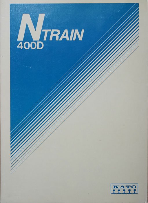 中古 A】K10-029 宮沢模型 165系なのはな(6両） - 鉄道模型中古Nゲージ買取 販売 - 国鉄型買取専門店 ひゃっけん堂