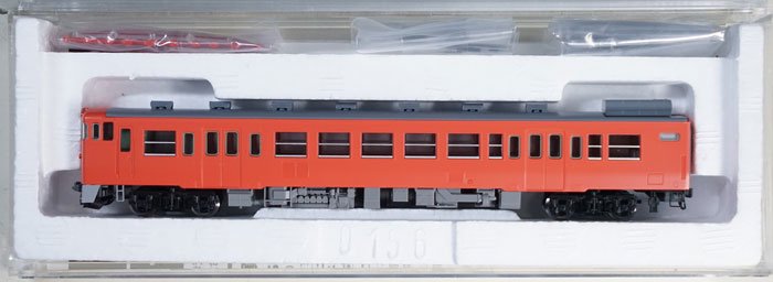 最新最全の TOMIX キハ47-0（M）、キハ47-1000（T） Nゲージ 鉄道模型 