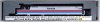 【DCCサウンド】176-9203-LS SDP40F Amtrak ph II #529 サウンドデコーダ搭載加工品