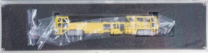 中古 A】#23501 LEMKE プラッサー&トイラー製 マルチプル