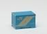  AB3110-1 TOMIX 18A5tѥƥʡ1ġ