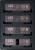 <img class='new_mark_img1' src='https://img.shop-pro.jp/img/new/icons5.gif' style='border:none;display:inline;margin:0px;padding:0px;width:auto;' />ڿʡMICRO-TRAINS 40ft ܥå UP 󥰻 (No.107272107346107455107532)
