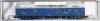 <img class='new_mark_img1' src='https://img.shop-pro.jp/img/new/icons5.gif' style='border:none;display:inline;margin:0px;padding:0px;width:auto;' /> A5069 KATO 10