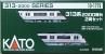 <img class='new_mark_img1' src='https://img.shop-pro.jp/img/new/icons5.gif' style='border:none;display:inline;margin:0px;padding:0px;width:auto;' />ڿʡ10-1773 KATO  3132300 2ξå 