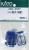 <img class='new_mark_img1' src='https://img.shop-pro.jp/img/new/icons5.gif' style='border:none;display:inline;margin:0px;padding:0px;width:auto;' /> SZ05-2977 KATO KE7024͡