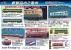 <img class='new_mark_img1' src='https://img.shop-pro.jp/img/new/icons5.gif' style='border:none;display:inline;margin:0px;padding:0px;width:auto;' />ڥȥȥͽA3987 ޥ 80028  ž