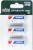 <img class='new_mark_img1' src='https://img.shop-pro.jp/img/new/icons5.gif' style='border:none;display:inline;margin:0px;padding:0px;width:auto;' />ڿʡ23-503 KATO U41AƥʡΦ3