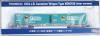 <img class='new_mark_img1' src='https://img.shop-pro.jp/img/new/icons5.gif' style='border:none;display:inline;margin:0px;padding:0px;width:auto;' />ڿʡ8723 TOMIX 106ʸޥȱ͢ƥա