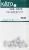 <img class='new_mark_img1' src='https://img.shop-pro.jp/img/new/icons5.gif' style='border:none;display:inline;margin:0px;padding:0px;width:auto;' />ں߸˸¤Z04-3225 KATO ϥ285 BSƥ(10)