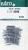 <img class='new_mark_img1' src='https://img.shop-pro.jp/img/new/icons5.gif' style='border:none;display:inline;margin:0px;padding:0px;width:auto;' />ں߸˸¤Z04-3892 KATO E231 