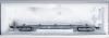 <img class='new_mark_img1' src='https://img.shop-pro.jp/img/new/icons5.gif' style='border:none;display:inline;margin:0px;padding:0px;width:auto;' /> ABTOMIX 107-102
