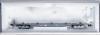 <img class='new_mark_img1' src='https://img.shop-pro.jp/img/new/icons5.gif' style='border:none;display:inline;margin:0px;padding:0px;width:auto;' /> ABTOMIX 107-151