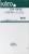 <img class='new_mark_img1' src='https://img.shop-pro.jp/img/new/icons5.gif' style='border:none;display:inline;margin:0px;padding:0px;width:auto;' />ں߸˸¤Z04-6438 KATO 481-300إåɥ󥺾