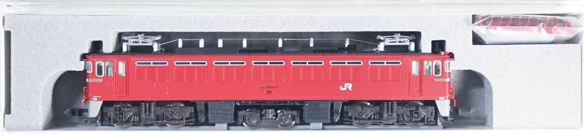 【希少】KATO 3071 国鉄ED76 500付属品未開封 2015最新ロット 希少】KATO 3071 国鉄ED76 500付属品未開封 2015最新ロット 希少