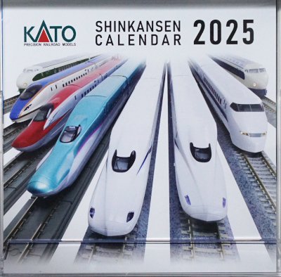 【中古 S】10-1476+1477 KATO 台湾高鐵700T　基本増結 12両セット - 鉄道模型中古Nゲージ買取 販売 - 国鉄型買取専門店  ひゃっけん堂