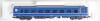 <img class='new_mark_img1' src='https://img.shop-pro.jp/img/new/icons5.gif' style='border:none;display:inline;margin:0px;padding:0px;width:auto;' /> AA2953-1 ޥ ϥͥ24ٻΡ