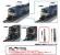<img class='new_mark_img1' src='https://img.shop-pro.jp/img/new/icons5.gif' style='border:none;display:inline;margin:0px;padding:0px;width:auto;' />ں߸˸¤28-129 KATO EF58°˥