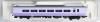<img class='new_mark_img1' src='https://img.shop-pro.jp/img/new/icons5.gif' style='border:none;display:inline;margin:0px;padding:0px;width:auto;' />ڿʡ4854-4 KATO 381-24 䤯(Assyȹ礻)