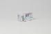 <img class='new_mark_img1' src='https://img.shop-pro.jp/img/new/icons5.gif' style='border:none;display:inline;margin:0px;padding:0px;width:auto;' /> ABC-1103 ϯƲ 12fƥ UF16A JOT ʴĶ򥵥ݡȤޤ Ф餷ʤǤ1ġ