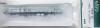 <img class='new_mark_img1' src='https://img.shop-pro.jp/img/new/icons5.gif' style='border:none;display:inline;margin:0px;padding:0px;width:auto;' />ں߸˸¤5084-2C KATO ޥ20 2֤׾å