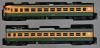 <img class='new_mark_img1' src='https://img.shop-pro.jp/img/new/icons5.gif' style='border:none;display:inline;margin:0px;padding:0px;width:auto;' /> ABK98823-3 TOMIX 165+164(M)š椱˥åȤФ餷