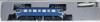 <img class='new_mark_img1' src='https://img.shop-pro.jp/img/new/icons5.gif' style='border:none;display:inline;margin:0px;padding:0px;width:auto;' /> S3084 KATO ED62