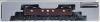 <img class='new_mark_img1' src='https://img.shop-pro.jp/img/new/icons5.gif' style='border:none;display:inline;margin:0px;padding:0px;width:auto;' /> A3072 KATO EF13