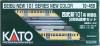 <img class='new_mark_img1' src='https://img.shop-pro.jp/img/new/icons5.gif' style='border:none;display:inline;margin:0px;padding:0px;width:auto;' /> B10-459 KATO 101Ͽɿ(2ξ
