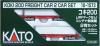 <img class='new_mark_img1' src='https://img.shop-pro.jp/img/new/icons5.gif' style='border:none;display:inline;margin:0px;padding:0px;width:auto;' /> S10-1573 KATO 200(JRFޡʤ)ƥ̵Ѻܡ2ξå