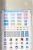 <img class='new_mark_img1' src='https://img.shop-pro.jp/img/new/icons48.gif' style='border:none;display:inline;margin:0px;padding:0px;width:auto;' /> SOS7 ڥ󥮥ǥ 滰ȥ祤եȥ쥤 åԥ󥰥Ƴǰ