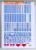 <img class='new_mark_img1' src='https://img.shop-pro.jp/img/new/icons48.gif' style='border:none;display:inline;margin:0px;padding:0px;width:auto;' /> Cۥڥ󥮥ǥ ¦륷No.82 113/¡²λ