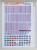 <img class='new_mark_img1' src='https://img.shop-pro.jp/img/new/icons48.gif' style='border:none;display:inline;margin:0px;padding:0px;width:auto;' /> CP32 ڥ󥮥ǥ ¦륷No.32 DC181185/͹õ