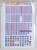 <img class='new_mark_img1' src='https://img.shop-pro.jp/img/new/icons48.gif' style='border:none;display:inline;margin:0px;padding:0px;width:auto;' /> CP32 ڥ󥮥ǥ ¦륷No.32 DC181185/͹õ