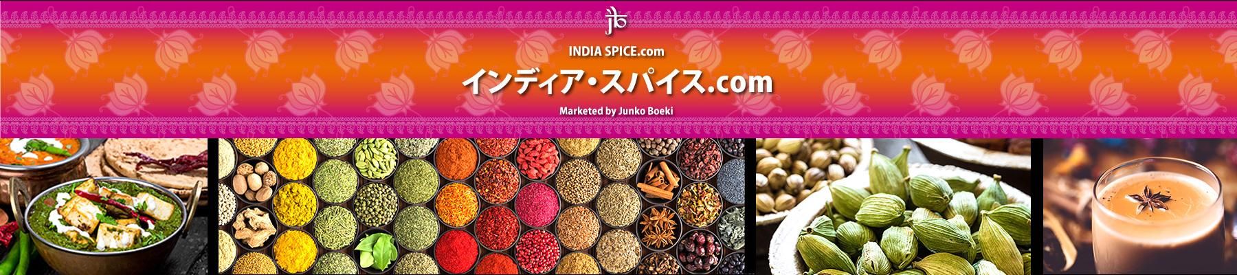 ��̳�ѥ��ѥ�������Ź ����ǥ��������ѥ���.com  by ������ǰ�