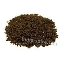㥤ѹ(CTC/åƥ) Assam Tea (CTC) (150g)