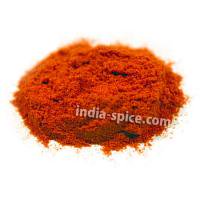 ̳ åɥѥ(1kg) Red chilli powder(1kg)