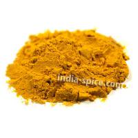 ̳ åѥ (1kg) Turmeric powder