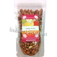 ԡʥåġ Peanuts(200g)