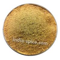 ̳ ɥ饤ޥ󥴡ѥ Amchur(Dry mango) Powder(250g)