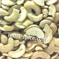 塼ʥå ֥   Cashew Nuts Broken(1kg)