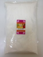 業務用ココナッツミルクパウダー (1Kg) Coconut Milk Powder