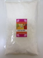 業務用ココナッツミルクパウダー (500g) Coconut Milk Powder