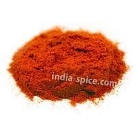 ̳ åɥѥ Red chilli powder (500g)