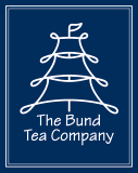 紅茶・ジャスミン茶・烏龍茶専門店｜The Bund Tea Company｜オフィシャルサイト