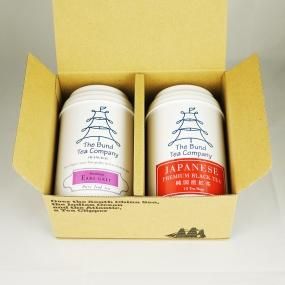 新品未開封 中国茶 高級茶葉 山紅茶 100g×2包｜Yahoo!フリマ（旧