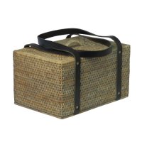 バッグ・その他 丨ラタンスタイル 丨 RATTAN STYLE