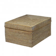 �ܥå����Х����åȡʥۥ磻�ȥ����å����