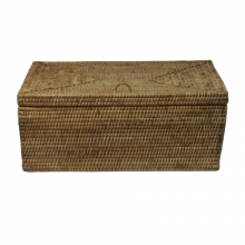 <img class='new_mark_img1' src='https://img.shop-pro.jp/img/new/icons5.gif' style='border:none;display:inline;margin:0px;padding:0px;width:auto;' />ȥ졼ܥå