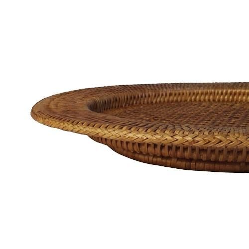 アンダープレート丨ラタンスタイル 丨 RATTAN STYLE アンダープレート丨ラタンスタイル 丨 RATTAN STYLE